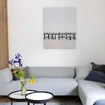 Apartamento Steuerbord *