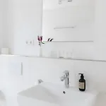Steuerbord Apartamento Böhl