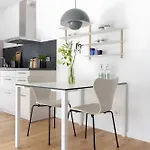 Steuerbord *