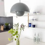 Steuerbord