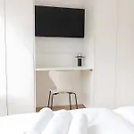 Steuerbord * Böhl