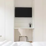 Steuerbord Böhl