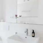 Apartment Steuerbord *