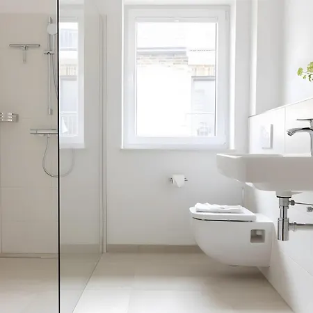 Steuerbord * סנט פטר-אורדינג