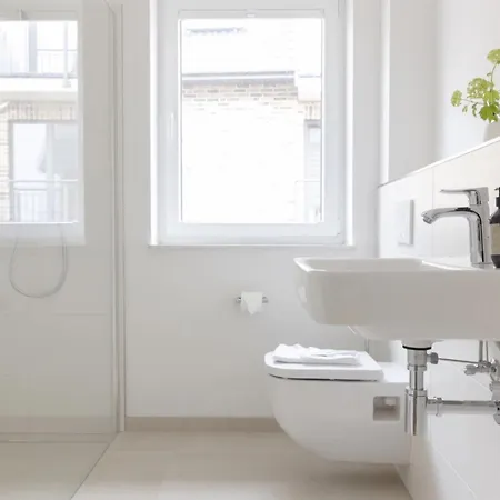 Steuerbord סנט פטר-אורדינג