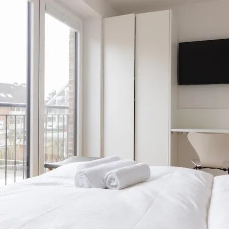 Steuerbord * סנט פטר-אורדינג