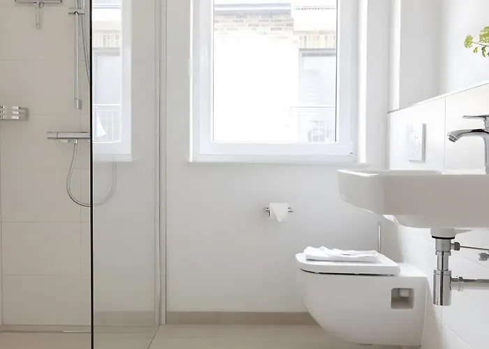 Steuerbord * Sankt Peter-Ording