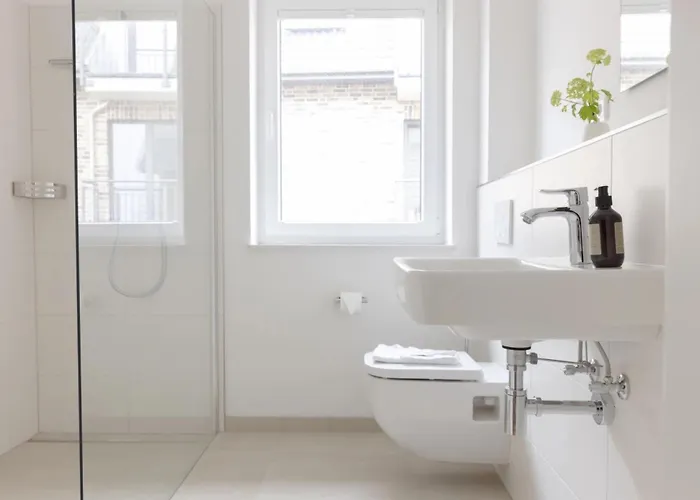 Steuerbord Sankt Peter-Ording